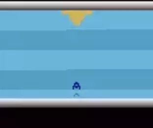 Image n° 1 - screenshots  : Island Flyer Demo